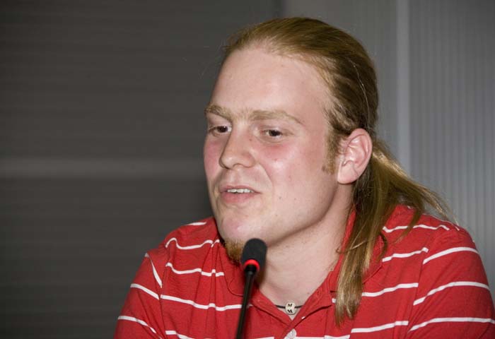 avenirindustrietravail200704012