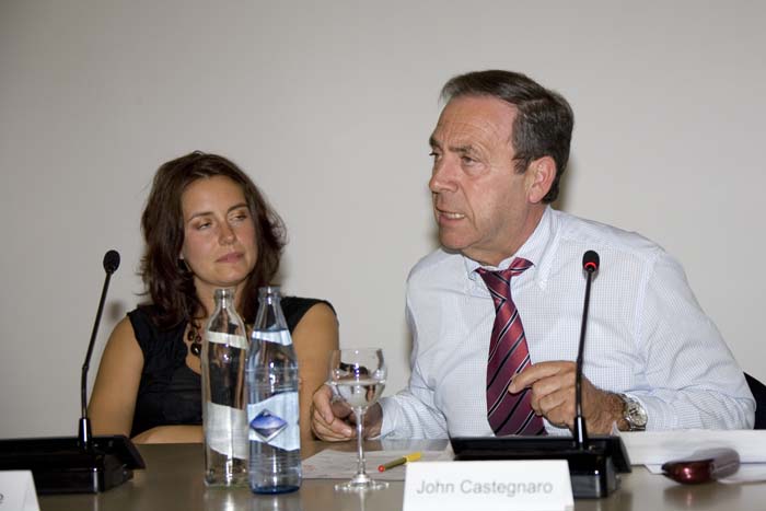 avenirindustrietravail200704014