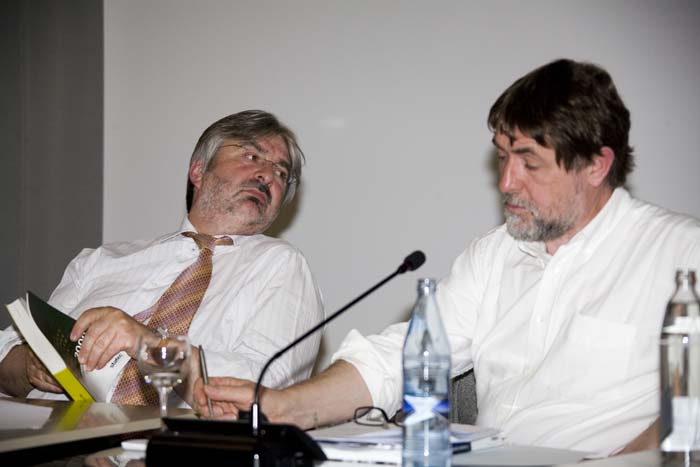 avenirindustrietravail200704015