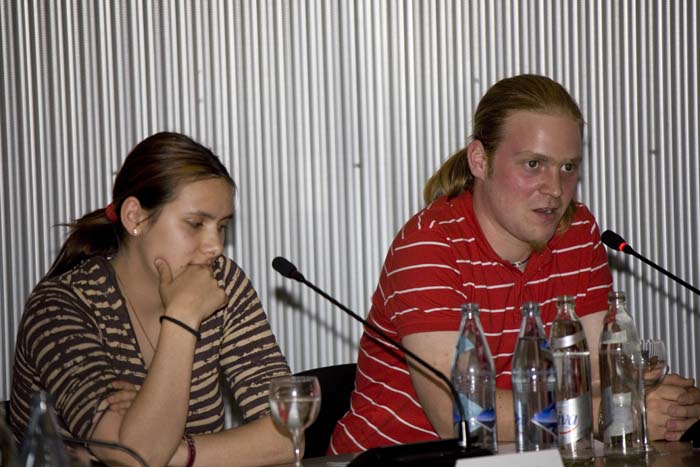 avenirindustrietravail200704018