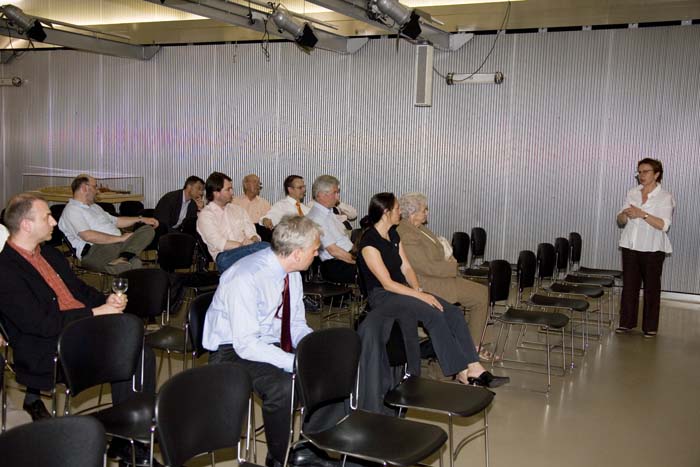 avenirindustrietravail200704019