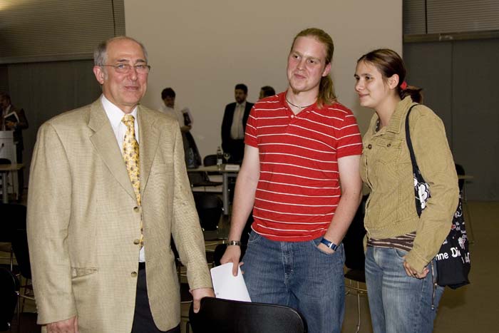 avenirindustrietravail200704021