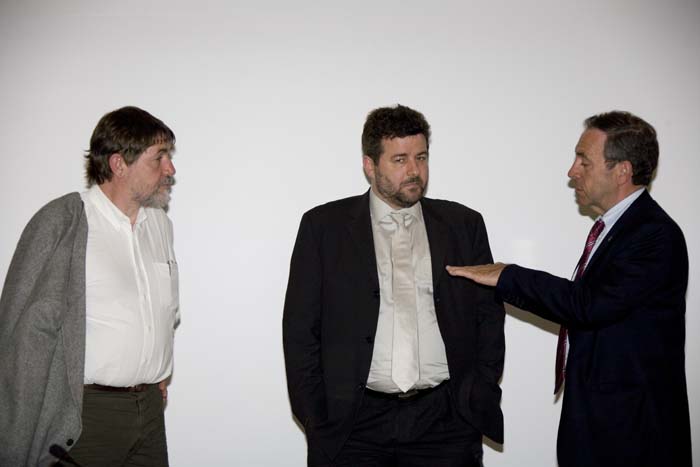 avenirindustrietravail200704022