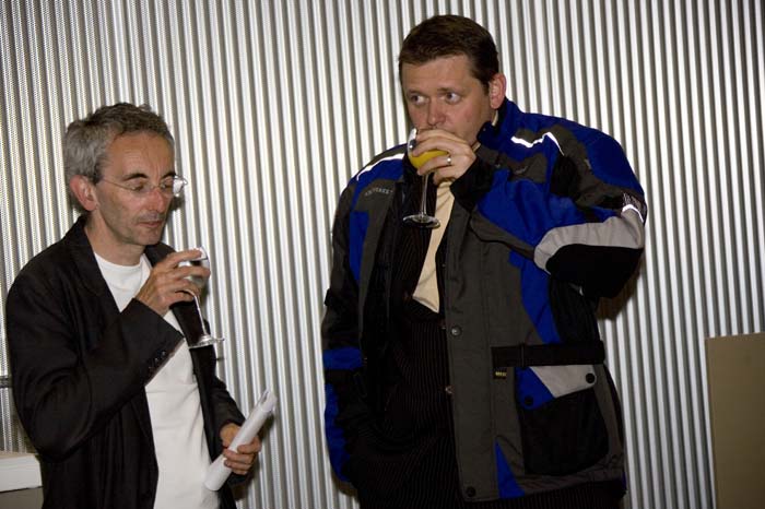 avenirindustrietravail200704023