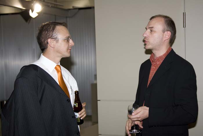 avenirindustrietravail200704024