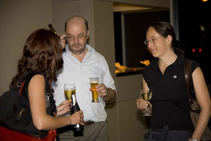 avenirindustrietravail200704025