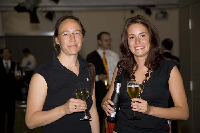 avenirindustrietravail200704026