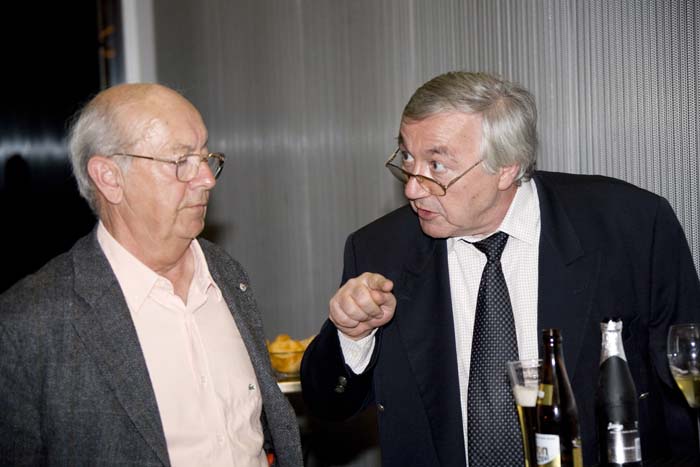 avenirindustrietravail200704028