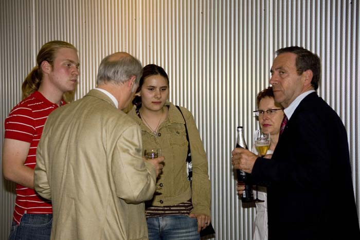 avenirindustrietravail200704029