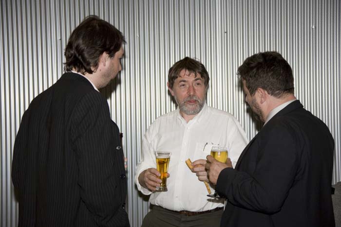 avenirindustrietravail200704030