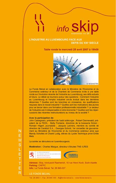 skip_avindusttravail200704001