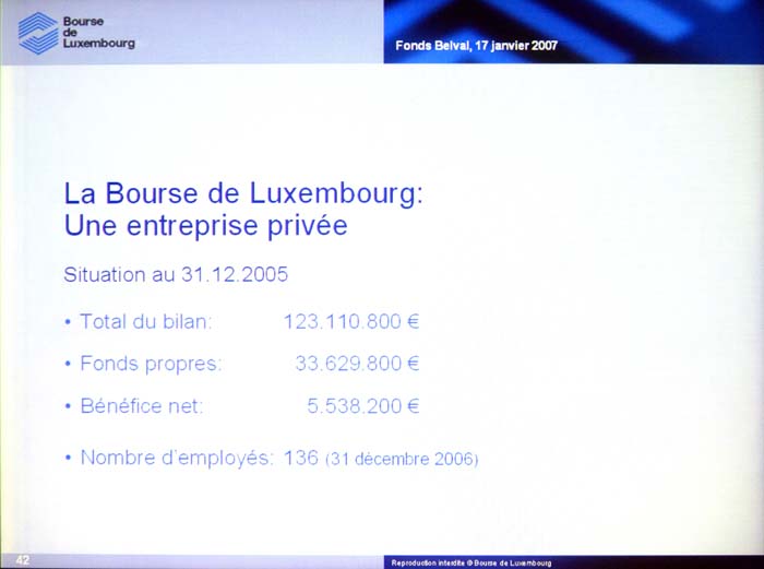 skipbourse200701046
