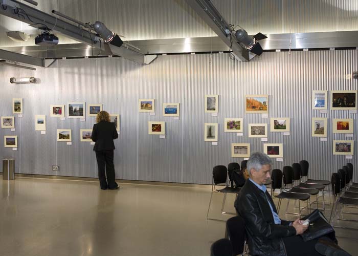 skipcharlesbarthel200610002