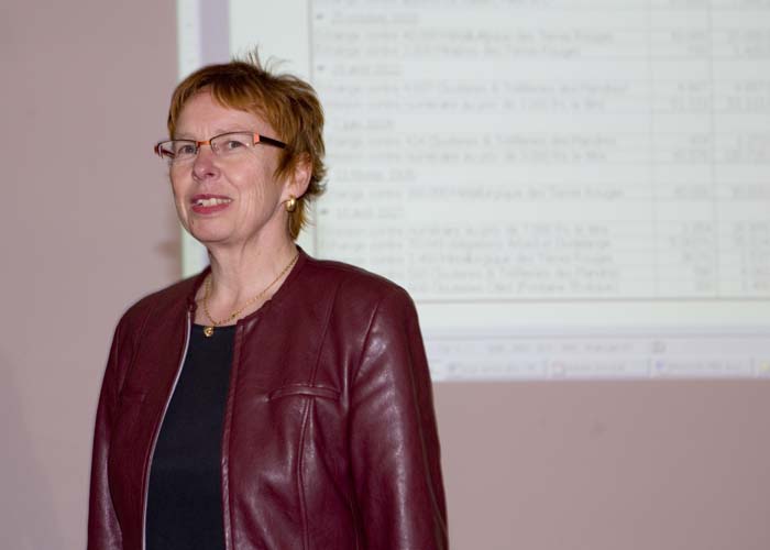 skipcharlesbarthel200610003