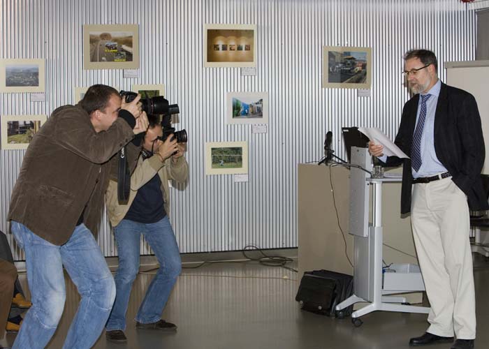 skipcharlesbarthel200610005