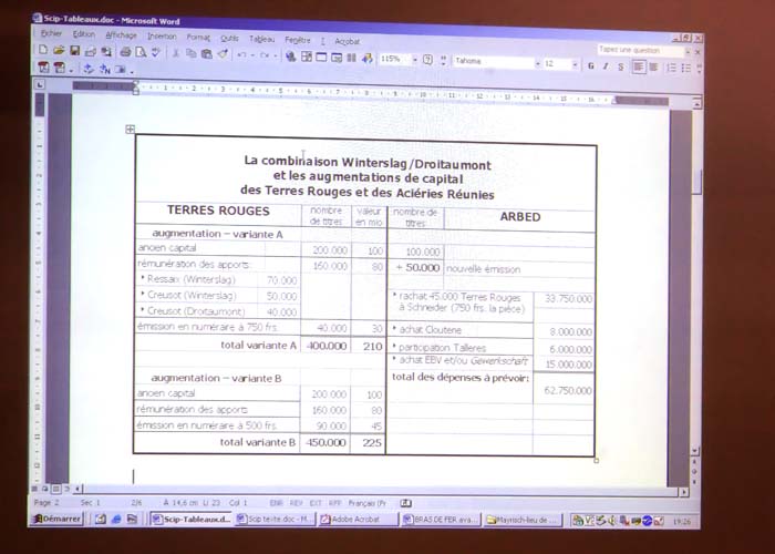 skipcharlesbarthel200610008