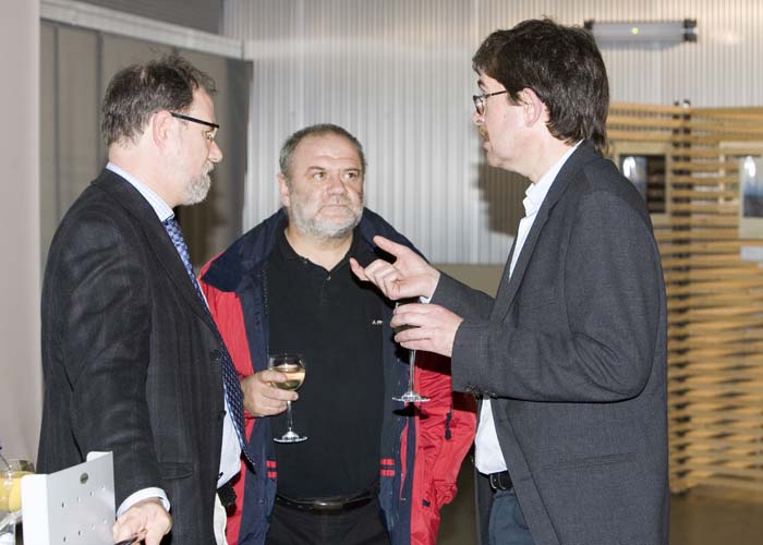 skipcharlesbarthel200610010