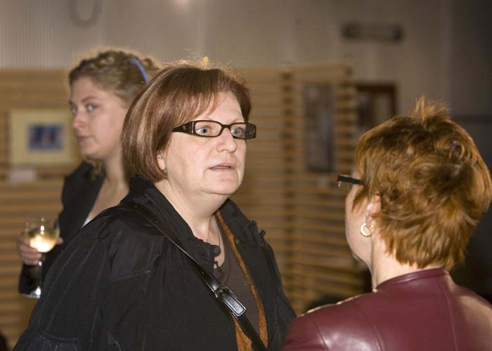 skipcharlesbarthel200610011