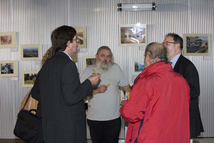 skipcharlesbarthel200610012