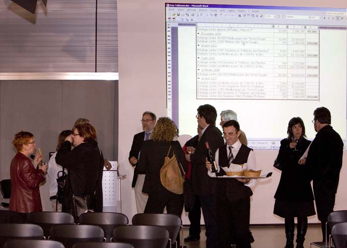 skipcharlesbarthel200610014