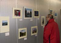 skipcharlesbarthel200610001