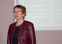 skipcharlesbarthel200610003