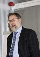 skipcharlesbarthel200610004