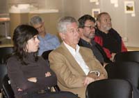 skipcharlesbarthel200610006