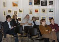 skipcharlesbarthel200610007