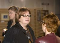 skipcharlesbarthel200610011