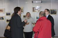 skipcharlesbarthel200610012