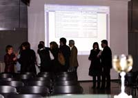 skipcharlesbarthel200610013