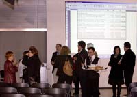 skipcharlesbarthel200610014