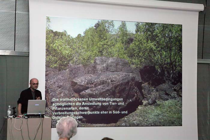 florafauna200605001a