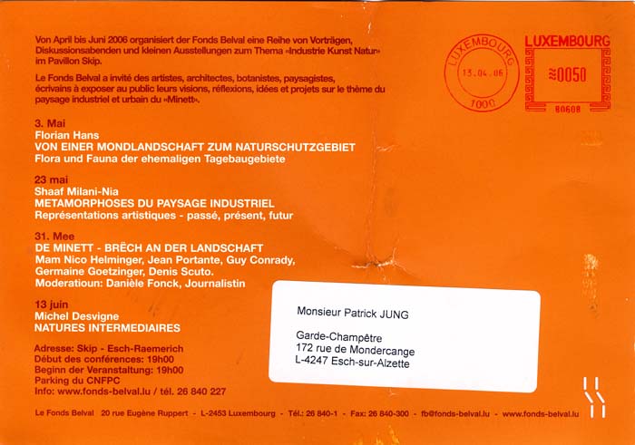 florafauna200605001b