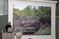 florafauna200605001a