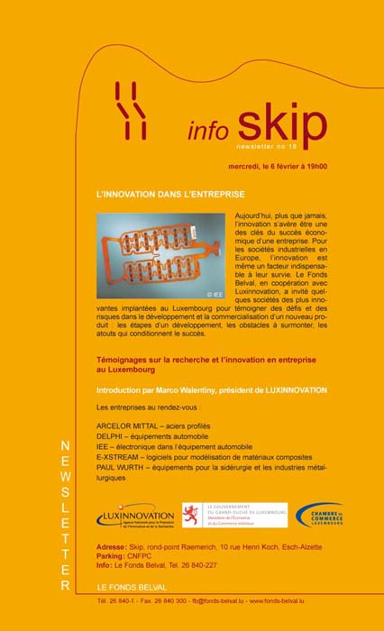 skipinnoventrepr200702001