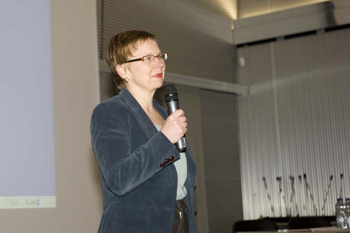 skipinnoventrepr200702002