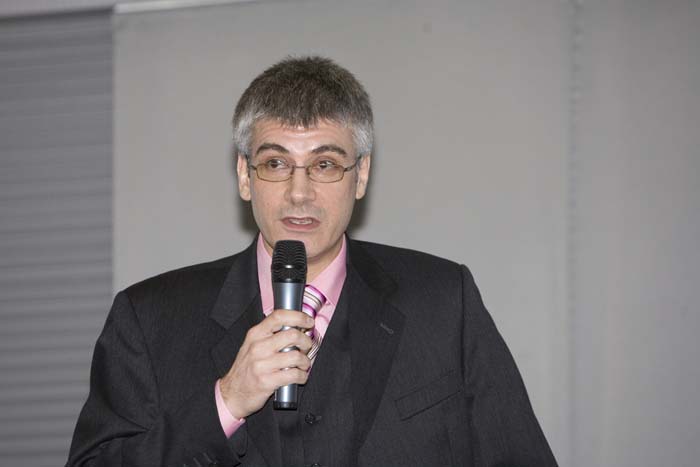 skipinnoventrepr200702003