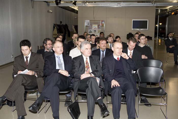 skipinnoventrepr200702005