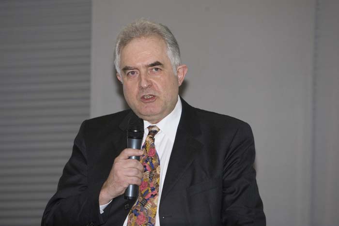 skipinnoventrepr200702006