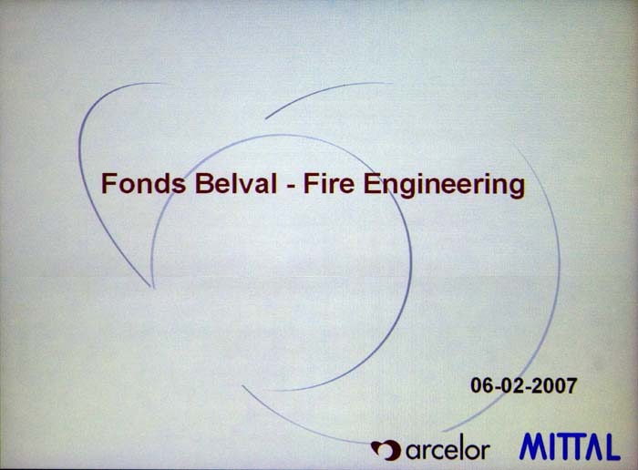 skipinnoventrepr200702007