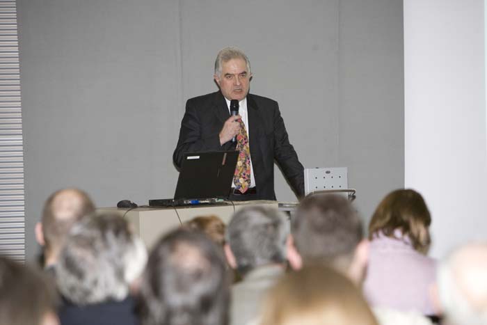 skipinnoventrepr200702008