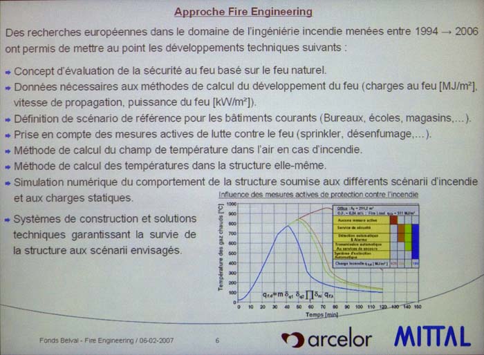 skipinnoventrepr200702013