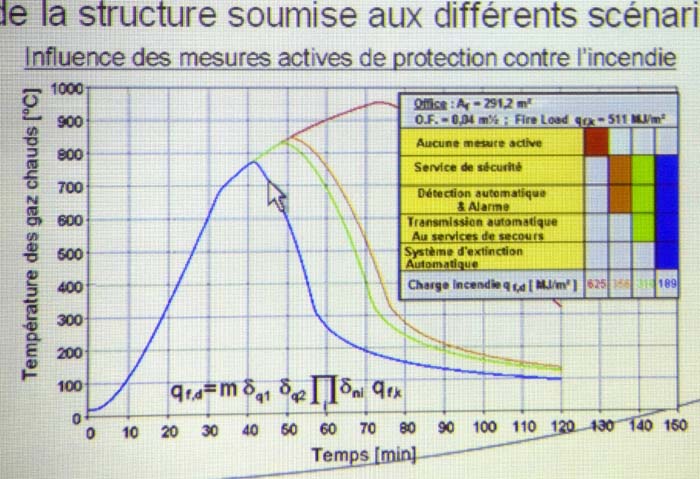 skipinnoventrepr200702014
