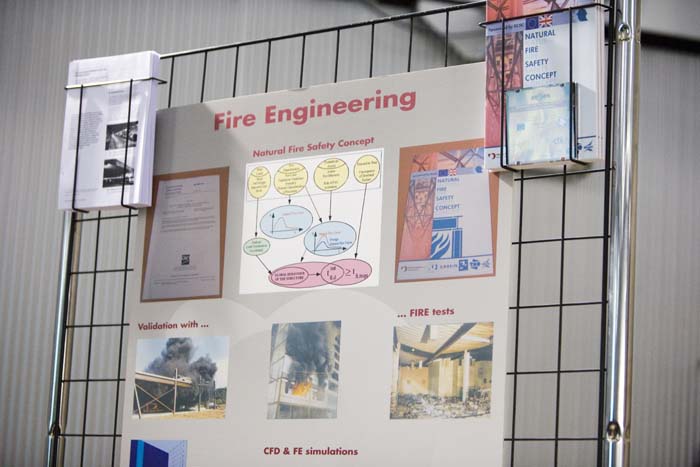 skipinnoventrepr200702015