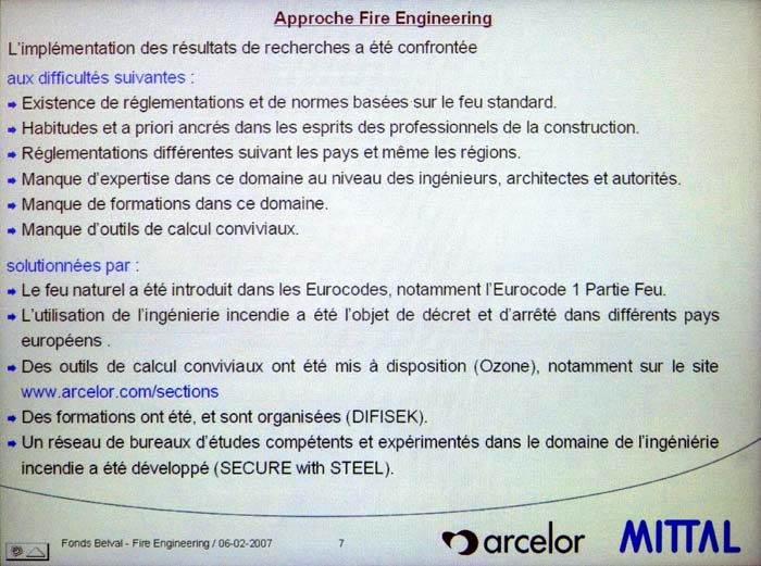 skipinnoventrepr200702016