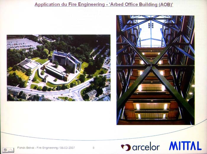 skipinnoventrepr200702017