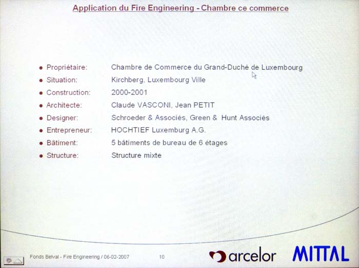 skipinnoventrepr200702019