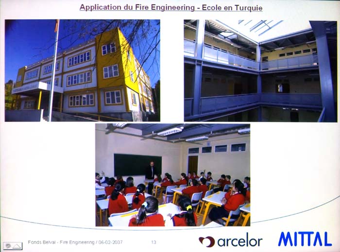 skipinnoventrepr200702022